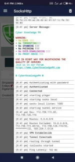 Screenshot_2020-09-26-20-41-34-151_com.slipkprojects.sockshttp.webp