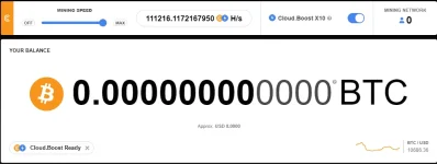 1601125299846.webp 1601125299846.webp