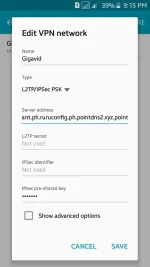 Screenshot_2020-09-26-21-15-36.webp