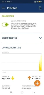 OvpnSunLifeTime.webp
