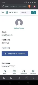 Screenshot_2020-09-26-21-49-11-84_ad2bc7c83f1d6a590a486858dda5f183.webp