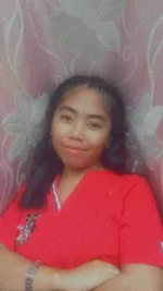 E27A5B25-13CA-4711-A5A2-513E2DC93303.webp