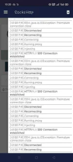 Screenshot_2020-09-26-22-20-36-94_f5154df154e8e01f4cfb81b2ed22914a.webp