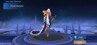 Screenshot_2020-09-26-16-15-08-636_com.mobile.legends.webp