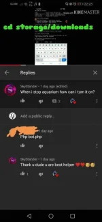Screenshot_20200926_222923.jpg Screenshot_20200926_222923.jpg