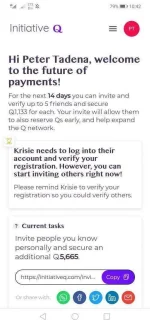 Screenshot_20200926_224231_com.android.chrome.webp