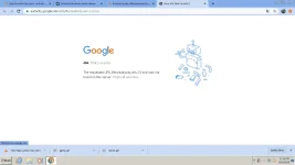 auda.webp