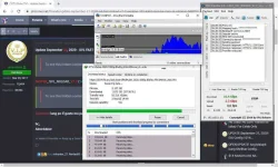 SVL v7.7.jpg