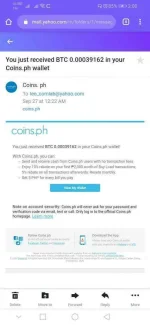 Screenshot_20200927_020017_com.android.chrome.webp