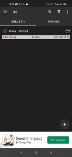 Screenshot_2020-09-27-03-17-16-940_com.dv.adm.webp