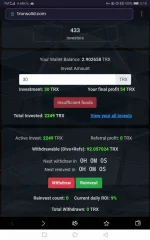 Screenshot_20200927_031856_com.tronwallet2.webp