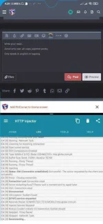 Screenshot_2020-09-27-04-29-19-725_com.brave.browser.webp