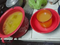 1601153600275.webp