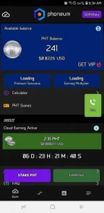 Screenshot_20200927-053230.webp