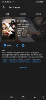 Screenshot_20200927_062522.jpg