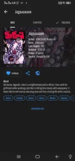 Screenshot_20200927_062845.webp