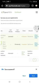 Screenshot_20200927-074752_Chrome.webp