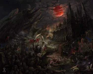 the_battle_of_yaldabaoth_by_guang_yang_ddfr8sy-fullview.webp the_battle_of_yaldabaoth_by_guang_yang_ddfr8sy-fullview.webp