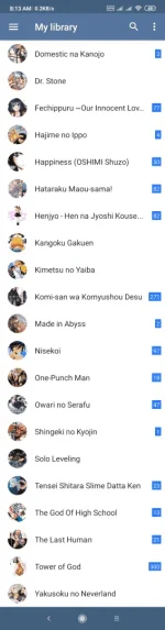 Screenshot_2020-09-27-08-13-48-447_eu.kanade.tachiyomi.webp