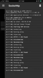 Screenshot_2020-09-27-08-17-25-53.webp
