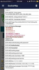 Screenshot_20200927_082933.jpg Screenshot_20200927_082933.jpg