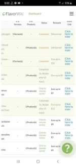 Screenshot_20200927-083022_Chrome.webp