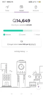 Screenshot_2020-09-27-08-27-03-05_838c4fb36d0b6b55b8060ecd8381fff7.webp Screenshot_2020-09-27-08-27-03-05_838c4fb36d0b6b55b8060ecd8381fff7.webp