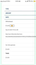 Screenshot_20200927_083939.webp
