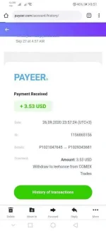 Screenshot_20200927_085151_com.android.chrome.webp