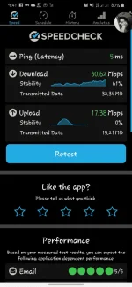 Screenshot_20200927-094114_Speedcheck Pro.webp