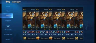 Screenshot_2020-09-27-09-43-23-306_com.mobile.legends.webp