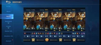 Screenshot_2020-09-27-09-42-47-000_com.mobile.legends.webp