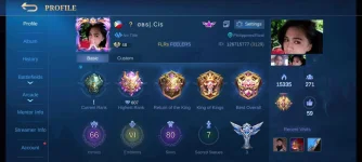 Screenshot_2020-09-27-09-42-00-753_com.mobile.legends.webp