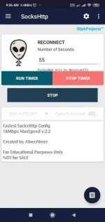 Screenshot_2020-09-27-09-56-51-352_com.slipkprojects.sockshttp.webp