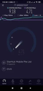 Screenshot_2020-09-27-09-56-26-074_org.zwanoo.android.speedtest.webp