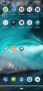 Screenshot_20200927-100803.webp