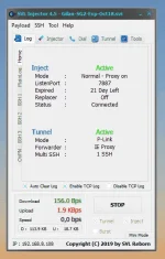 Capture.webp