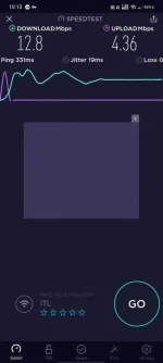 Screenshot_2020-09-27-10-13-28-45_79d0ff8f9752a3fc32487e6d62330a6a.webp Screenshot_2020-09-27-10-13-28-45_79d0ff8f9752a3fc32487e6d62330a6a.webp