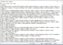 configsnip.webp configsnip.webp