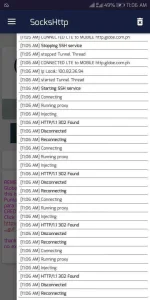 Screenshot_20200927-110616.webp