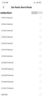 Screenshot_2020-09-27-11-21-05-995_com.android.settings.webp