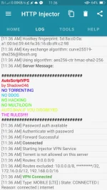 Screenshot_2020-09-27-11-36-38-67.webp