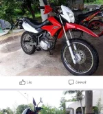 Screenshot_20200927_115355.webp