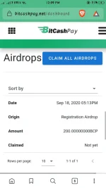 Screenshot_2020-09-27-12-09-11-84.webp