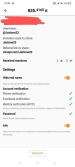 Screenshot_2020-09-27-12-30-35-91_2846feb41f9b5cb675f80f9baa9a118c~2.webp Screenshot_2020-09-27-12-30-35-91_2846feb41f9b5cb675f80f9baa9a118c~2.webp