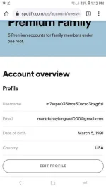 Screenshot_20200927-131210.webp