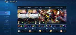 Screenshot_20200927_001053_com.mobile.legends.webp