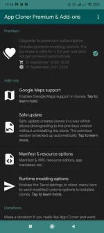 Screenshot_2020-09-27-13-10-32-995_com.applisto.appcloner.premium.webp