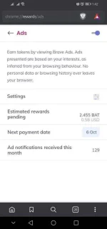 Screenshot_20200927_134239_com.brave.browser.webp