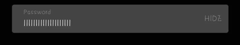 Screenshot_2020-09-27-14-09-06-75.jpg